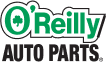 O_Reilly_Auto_Parts_Logo