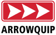 arrowquip_logo_black_vertical