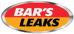 bars-leaks-logo_03