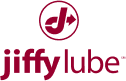 jiffy-lube